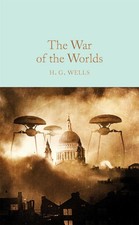 The War of the Worlds | H G