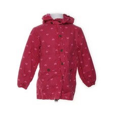 Topolino, Regenjacke