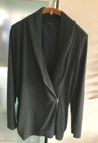 Fee maraboutee jacke - 🧥,