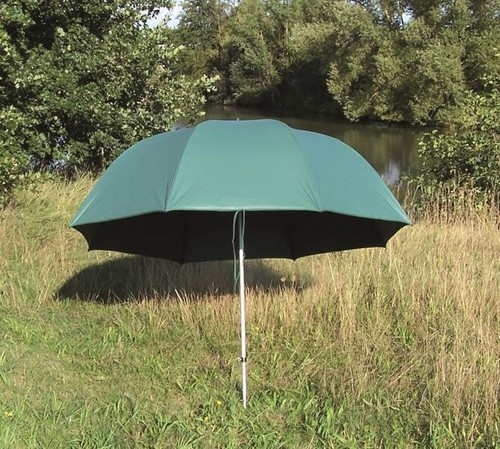 Tac standard schirm 50m - schirm, 2,50m