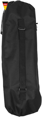 Wasserdichte skateboard tasche - wasserdichte,