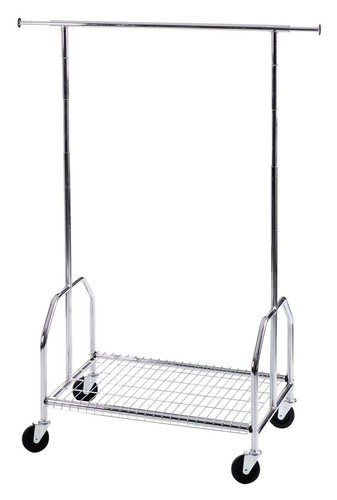 Alco fahrbare mobile - alco,