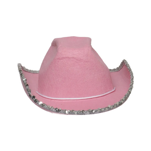 Costumes usa cowboy hut - costumes, usa,