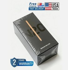 New Samsung Galaxy Note 20