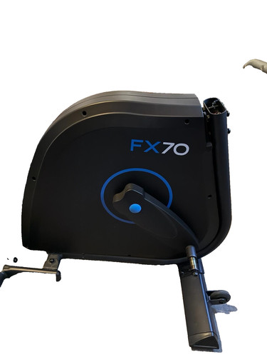 Crosstrainer cardio strong - crosstrainer, cardio-strong
