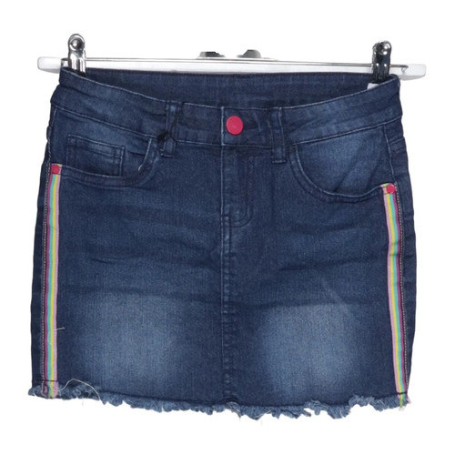 Jeansrock größe - y.f.k,, jeansrock,