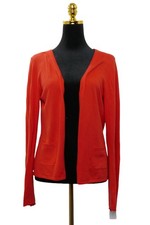Comma Damen Cardigan