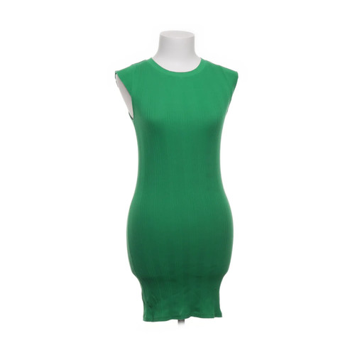 Zara maxikleid größe xs - zara,, maxikleid,