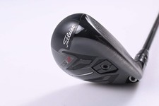 Titleist TSi2 #4 Hybrid / 21