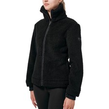 Equestrian Stockholm M Jacke