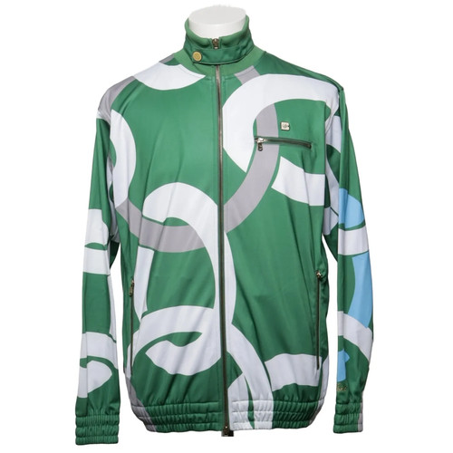 Sean john trainingsjacke - john,,