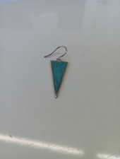 THOMAS SABO Ohrring Ohrhänger