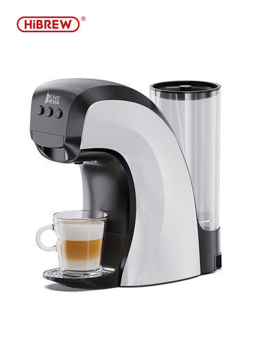 Hibrew h3b - hibrew,