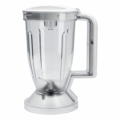 Mixeraufsatz kompatibel mit