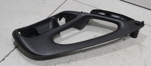Polo 6n1 tür griff - 6n1, 94