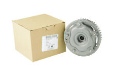 Original Opel Zahnrad Nockenwellenrad EINLASSSEITE 55567049 1.6 + 1.8 Motore