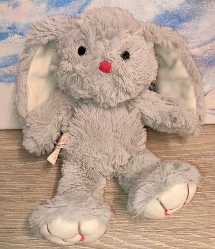 Kaloo petite lapin - kaloo, bunny