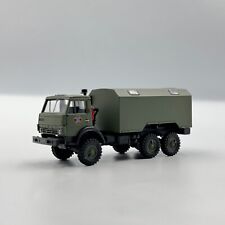 Kamaz 4310 Kung Nationalgarde