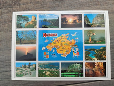 Für Liebhaber und Sammler