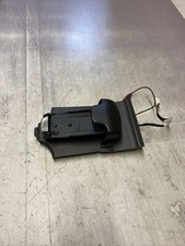 Telefonmodul Handy interface