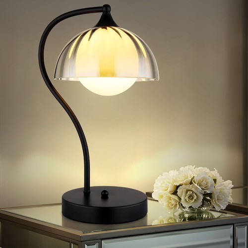 Tischlampe tischleuchte - tischlampe,