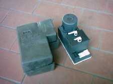 Central Locking Pump Audi A3