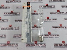 Osram 400w powerstar hqi - 400w/d,