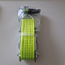 Festende für Zurrgurt 5 Tonnen 2500 daN Ratsche von Ergolasch