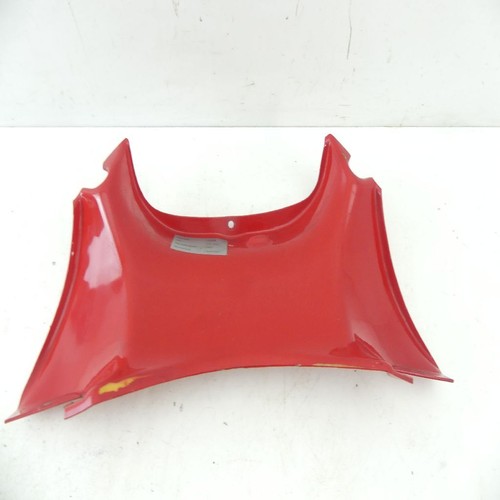 Suzuki gsf 400 gk75b - gsf,