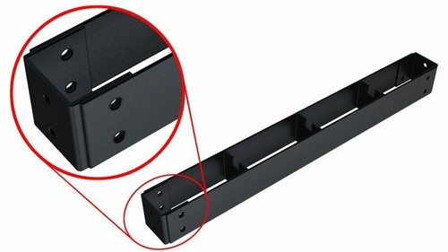 Torpfosten zauenpfosten - torpfosten,