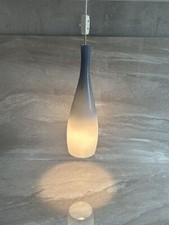 Fog & Morup Leuchte Glas