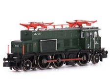 Jaegerndorfer 63400 -