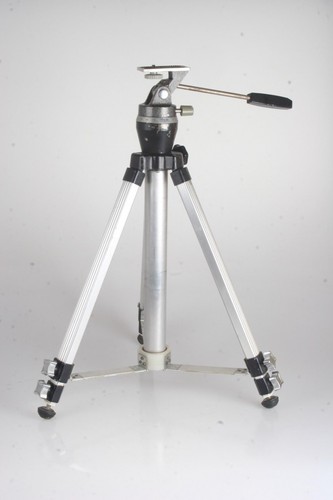 Cullmann dreibeinstativ mit - cullmann,