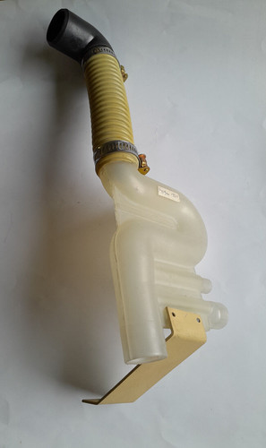 Anthos ultradent faro siphon - faro,