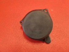 HONDA CBR900R SC28 Vergaser