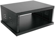 ROADINGER Stahlrack SR-19, 4