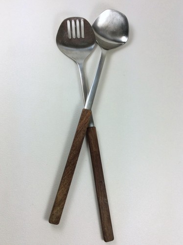 Holz danish design