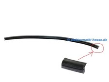 Türdichtung 155806 für