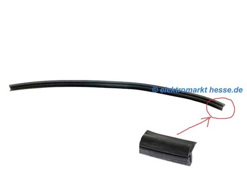 Türdichtung 155806 für
