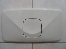 JOMO Umrüstset Umbauset WEK 11-118 Drückerplatte Betätigungsplatte TSR Taste xxx