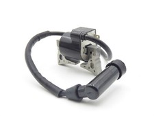 Zündspule passend für Robin