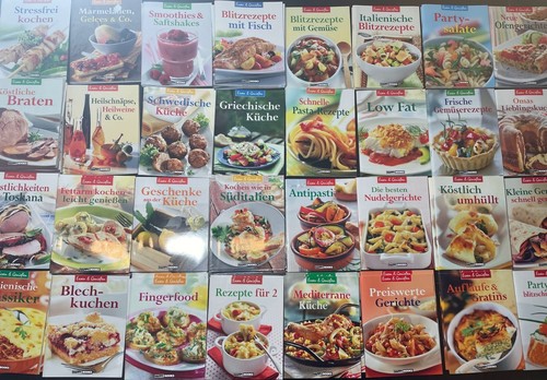 Happy books essen - -,