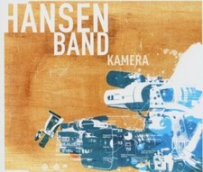 Hansen Band Kamera (2005)