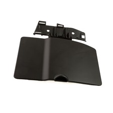 Original Opel Tankklappe