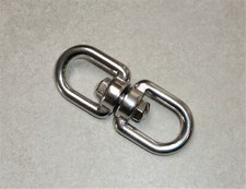 1 St. Wirbel 5 x 60mm