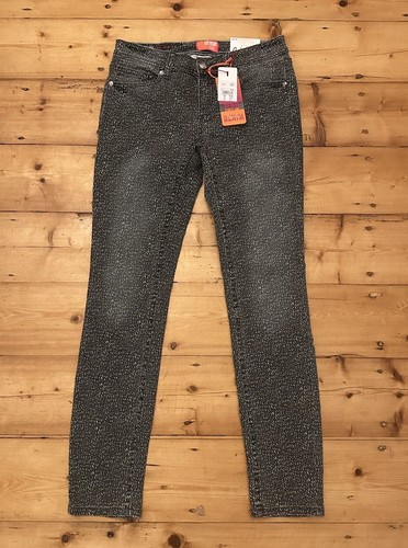 Street one denim - love, fit