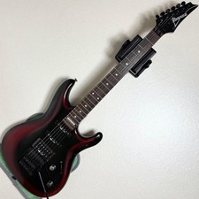 Ibanez 540R Custom Fujigen /