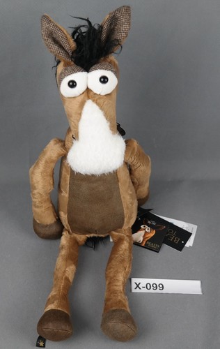 Sigikid beasts 31015 genau - 31015,