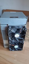 Bitmain Antminer S17pro 56th/s