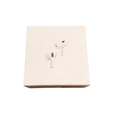 Air Pods Pro 2 (2. Generation